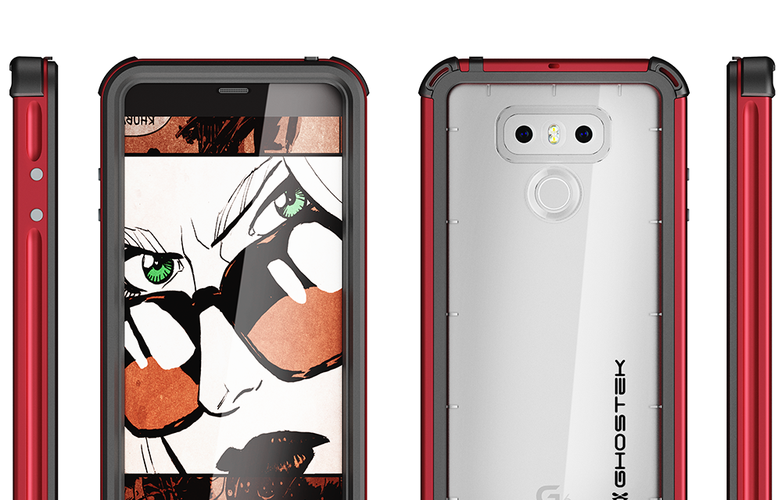 ghostek-atomic-3-lg-g6-waterproof-case-cover-3–782×500