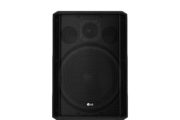 CAV-Loudspeaker-RM1-1