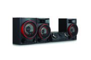 CAV-MiniAudio-CL88-Gallery-06