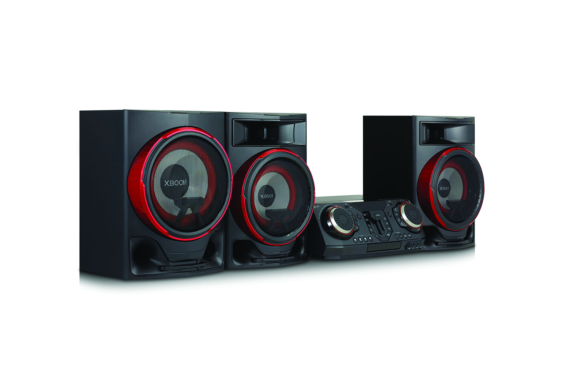CAV-MiniAudio-CL88-Gallery-06