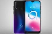Alcatel-3-2020-precio-Mexico